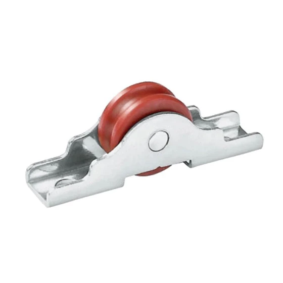 aluminium-window-bearing-2.webp