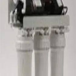 Aro Plant Water Purifier, Max Water Recovery Rate 55-60