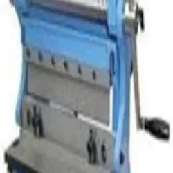 RO Mineral Water Processing Machine, Storage Tank Capacity 85 L