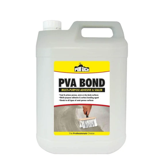 pva-adhesive-chemical-1.webp