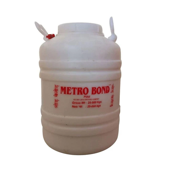 pva-adhesive-chemical-2.webp