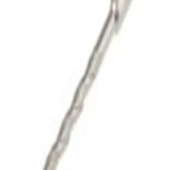 manufacturers-carbide-drill-tips-tzqh74vG.webp