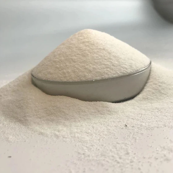super-absorbent-polymer-powder-2.webp
