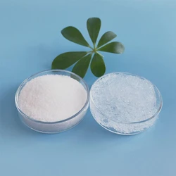 Super Absorbent Polymer Powder