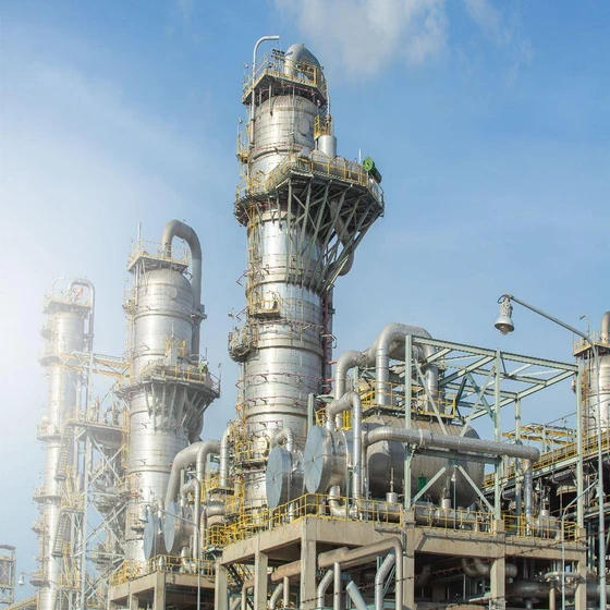industrial-pressure-vessels-1.webp