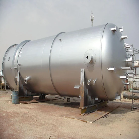 industrial-pressure-vessels-2.webp