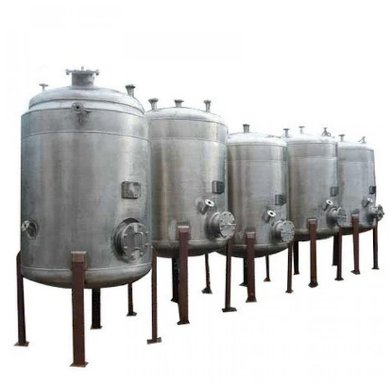 cylindrical-industrial-vessel-1.webp