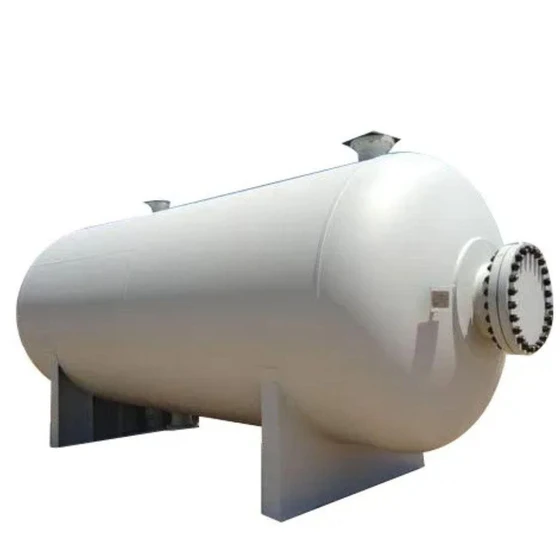 cylindrical-industrial-vessel-2.webp