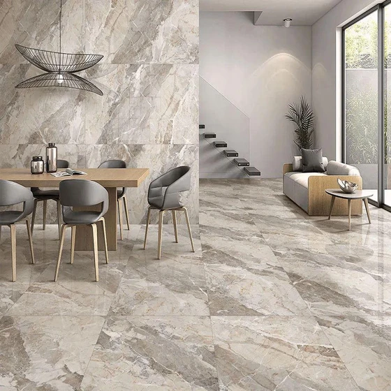porcelain-tiles1-1.webp