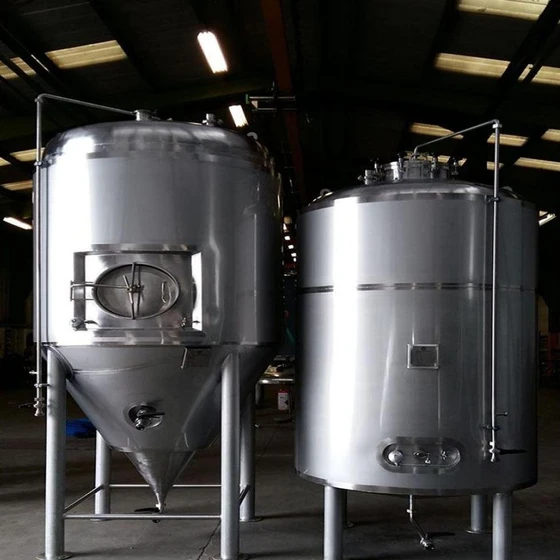 stainless-steel-pressure-vessels-2.webp