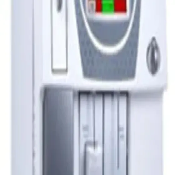 manufacturers-ivds-analyzers-eJdG2Tsk.webp