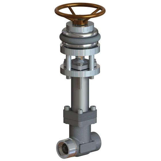 cryogenic-gate-valve-2.webp