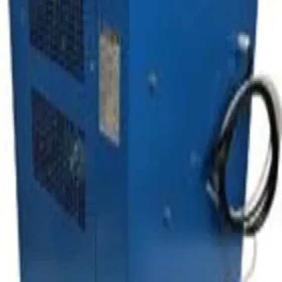 manufacturers-air-compressor-air-dryer-1eI1BMf2.webp