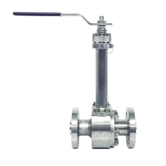 cryogenic-valves-2.webp