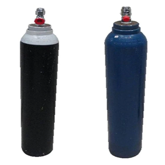 carbon-dioxide-cylinder-2.webp