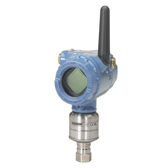 wireless-pressure-transmitter-1.webp