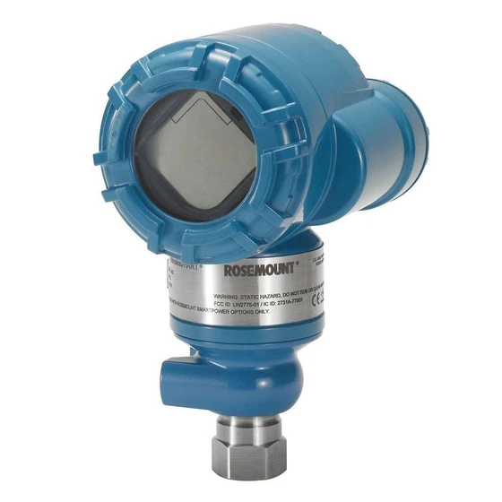 wireless-pressure-transmitter-2.webp