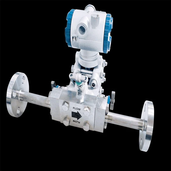 orifice-flow-meter-2.webp