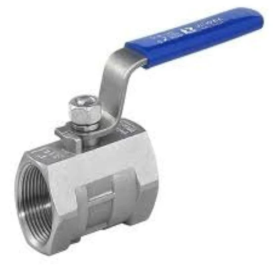 bore-ball-valve-2.webp