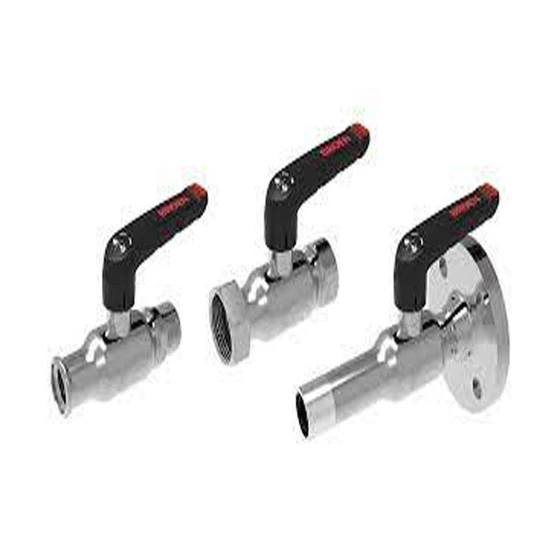 modern-ball-valves-1.webp