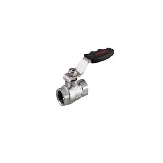 modern-ball-valves-2.webp