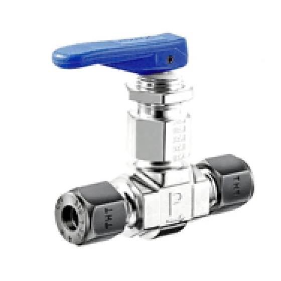 needle-ball-valves-2.webp