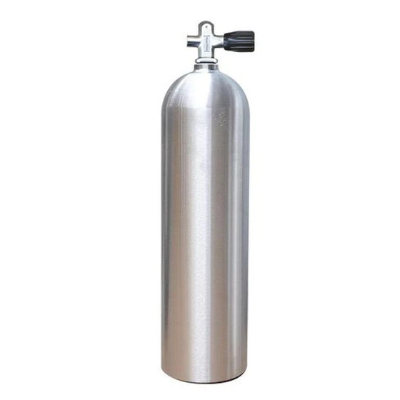 mild-steel-oxygen-cylinder-1.webp