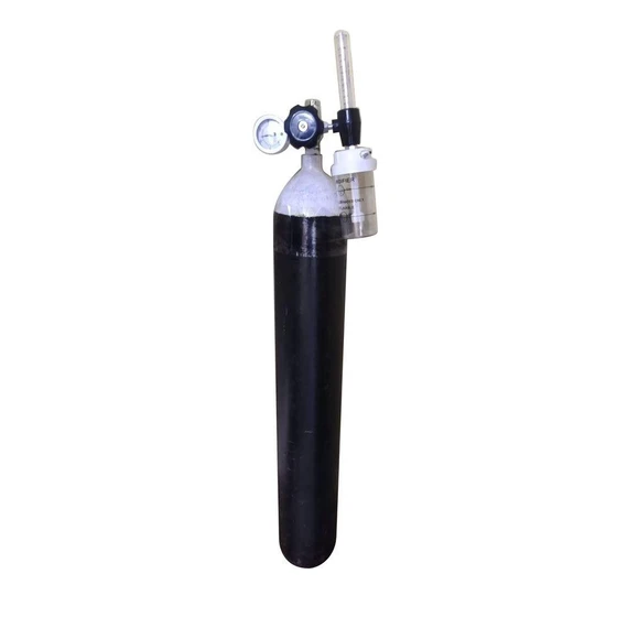 mild-steel-oxygen-cylinder-2.webp
