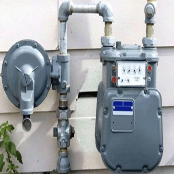 gas-distribution-system-2.webp