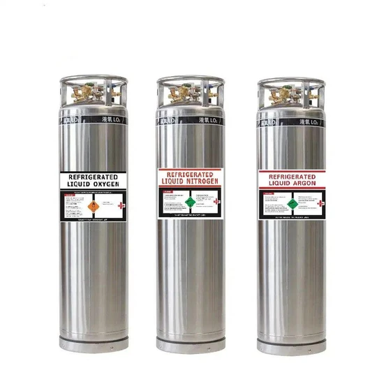 liquid-nitrogen-dioxide-2.webp
