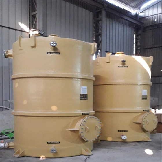 frp-chemical-storage-tanks-2.webp