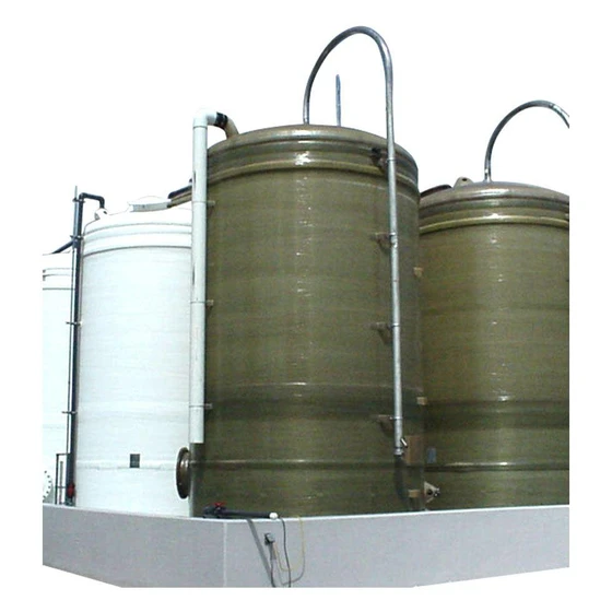 frp-storage-tanks-2.webp
