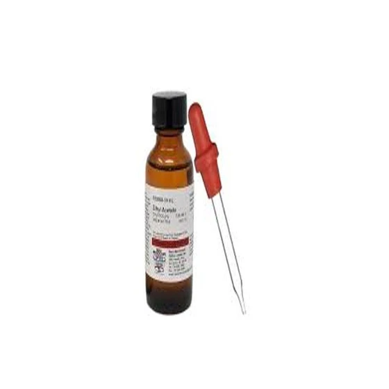 ethyl-acetate-chemical-2.webp