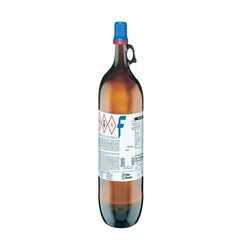 Ethyl Acetate Chemical