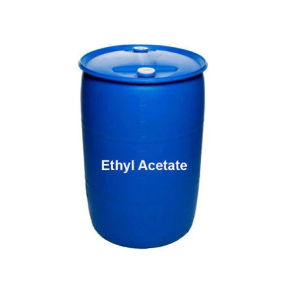 ethyl-acetate-colorless-liquid-2.webp