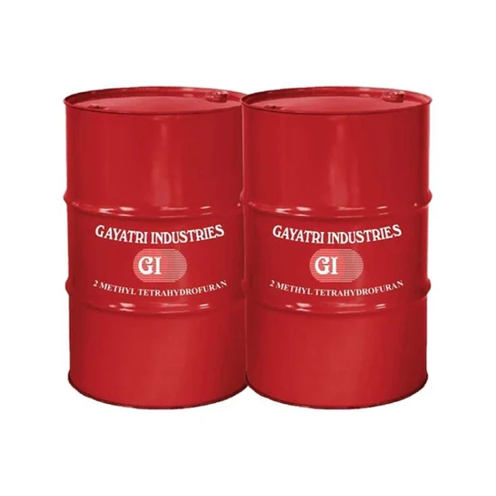 thf-recover-solvents-2.webp