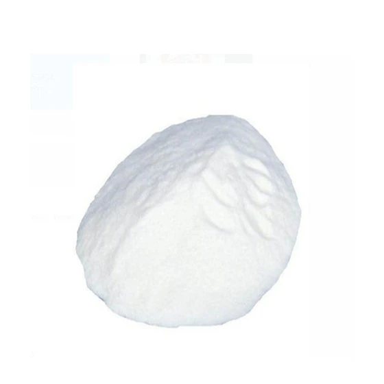 Celsius Bleaching Powder — White grey power, granular