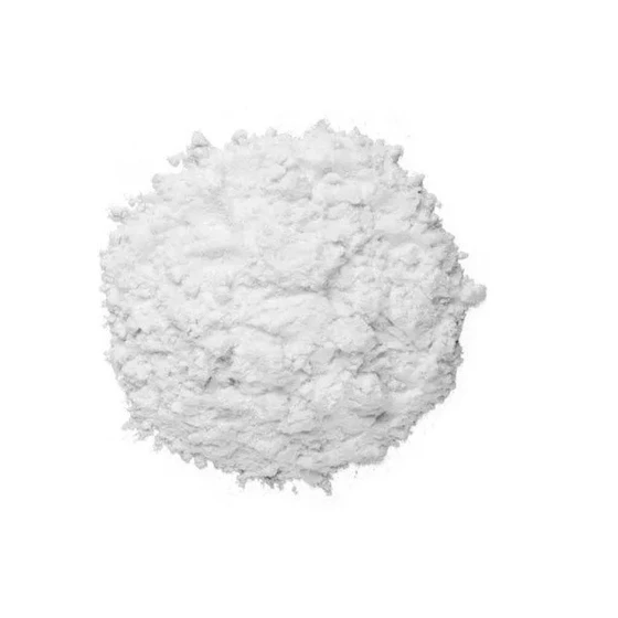 celsius-bleaching-powder-2.webp