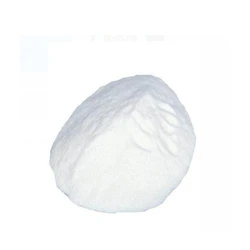 Celsius Bleaching Powder