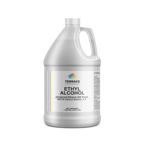 ethanol-alcohol-solvent-1.webp