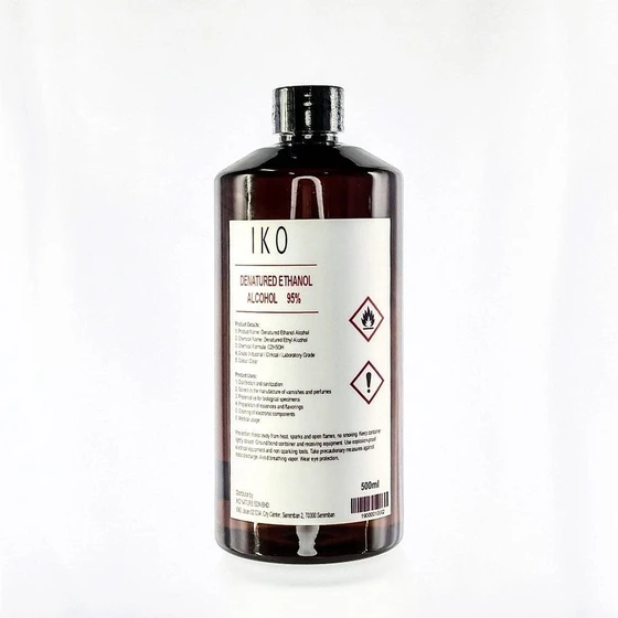 ethanol-alcohol-solvent-2.webp