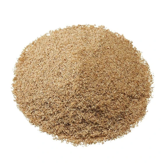 powder-choline-chloride-1.webp