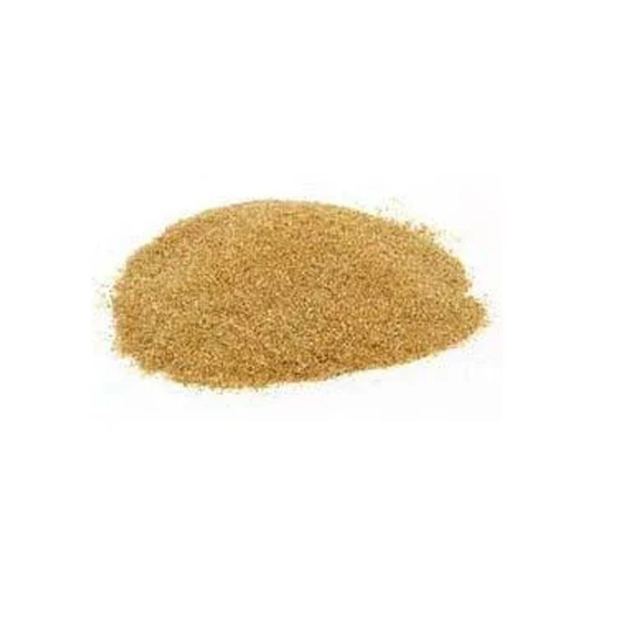 powder-choline-chloride-2.webp