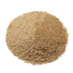 Powder Choline Chloride