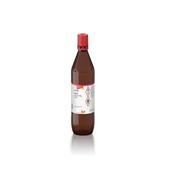 brown-acetonitrile-solution-2.webp