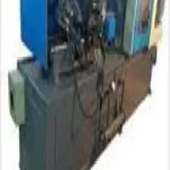 manufacturers-molding-machine-jXmbX8lz.webp