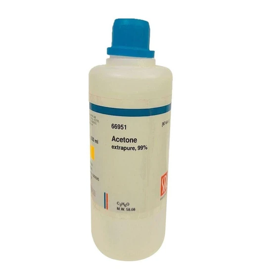liquid-acetone-bottle-2.webp