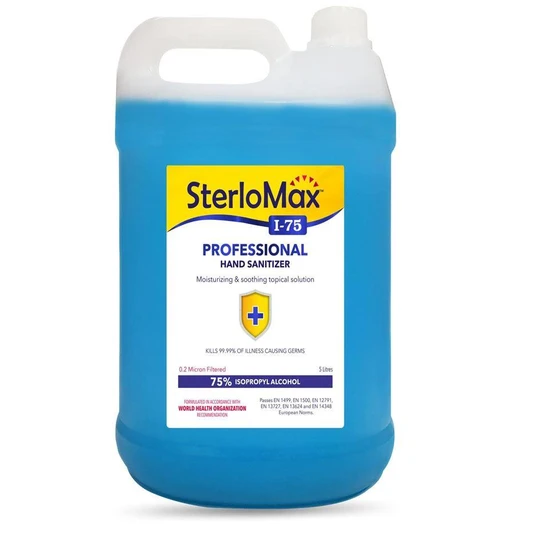 isopropyl-alcohol-sanitizer-2.webp