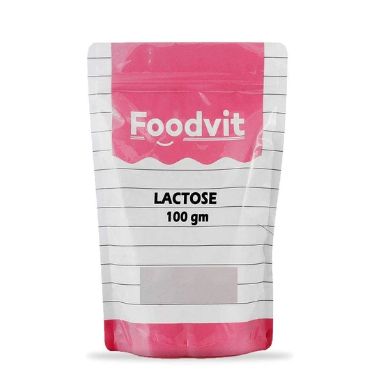 lactose-powder-1.webp