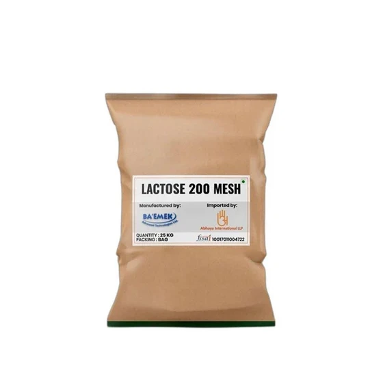 lactose-powder-2.webp